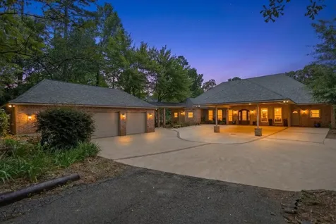 15722 Timberhill Drive Flint TX 75762