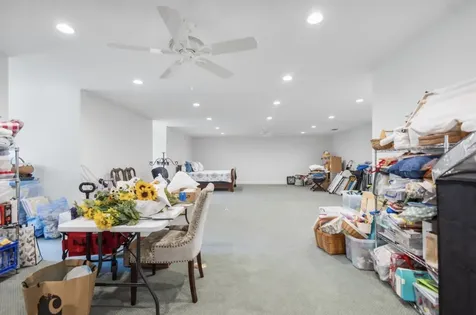 15722 Timberhill Drive Flint TX 75762
