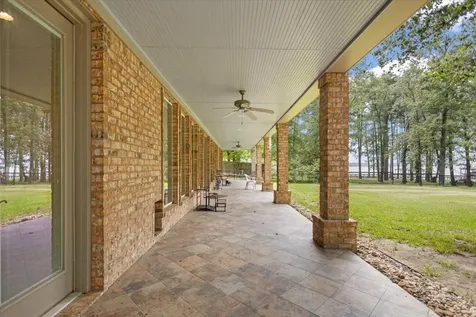 15722 Timberhill Drive Flint TX 75762