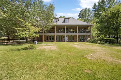 15722 Timberhill Drive Flint TX 75762