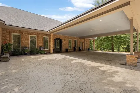 15722 Timberhill Drive Flint TX 75762
