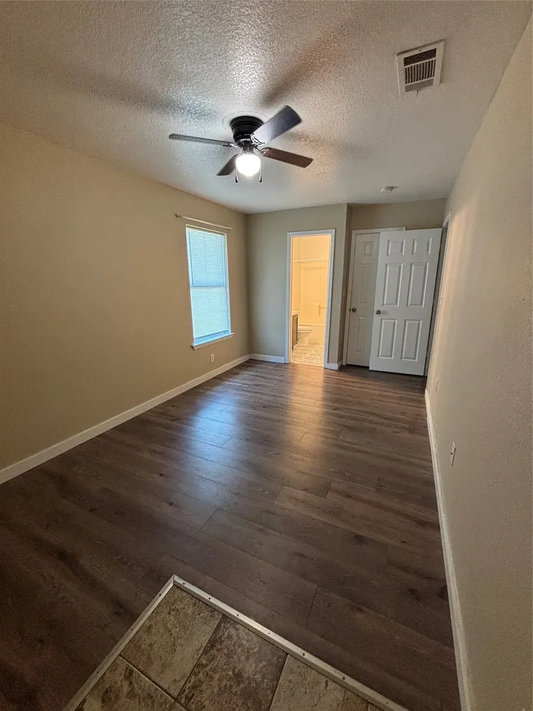 951 W Elm Street Stephenville TX 76401