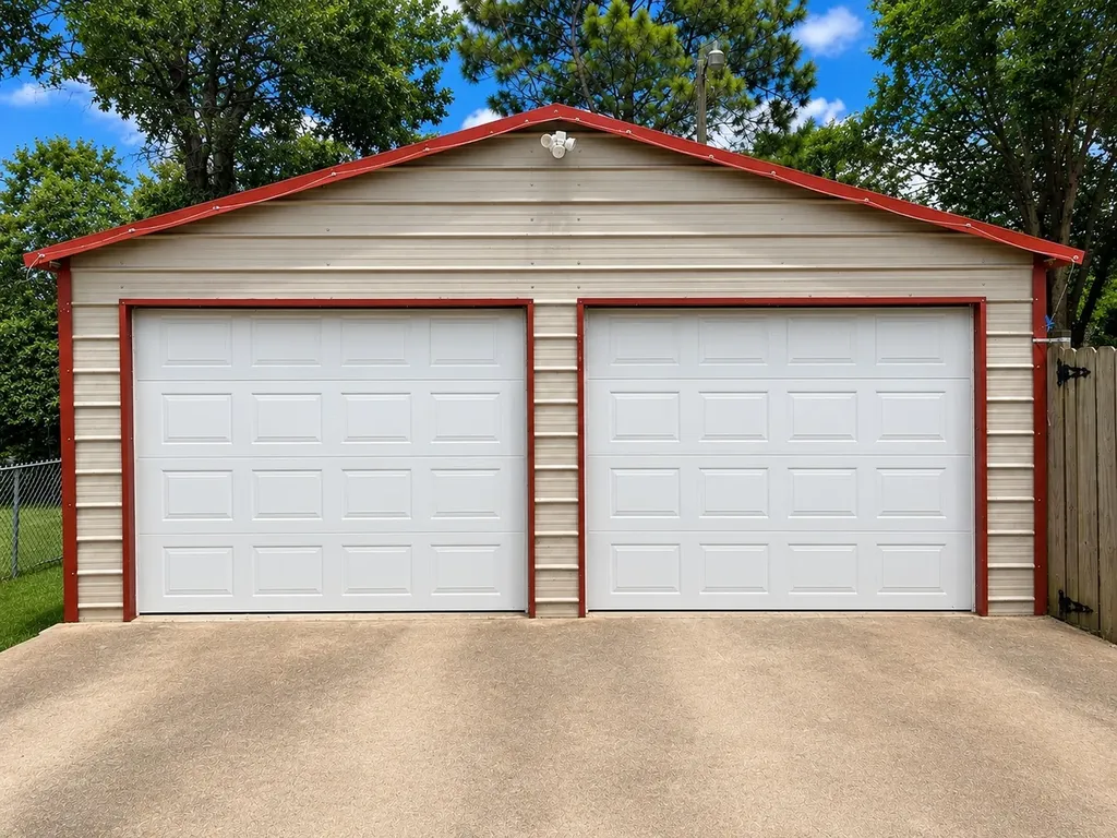 409 Poe Street Quitman TX 75783