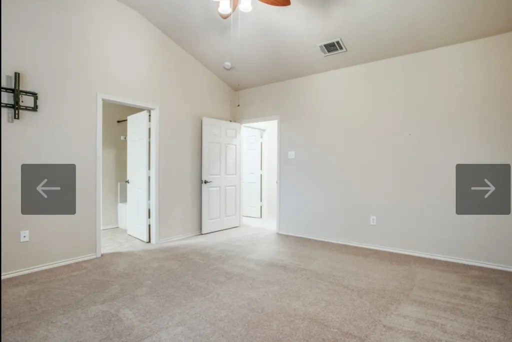 187 Castleridge Drive Little Elm TX 75068