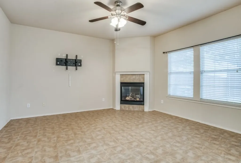 187 Castleridge Drive Little Elm TX 75068