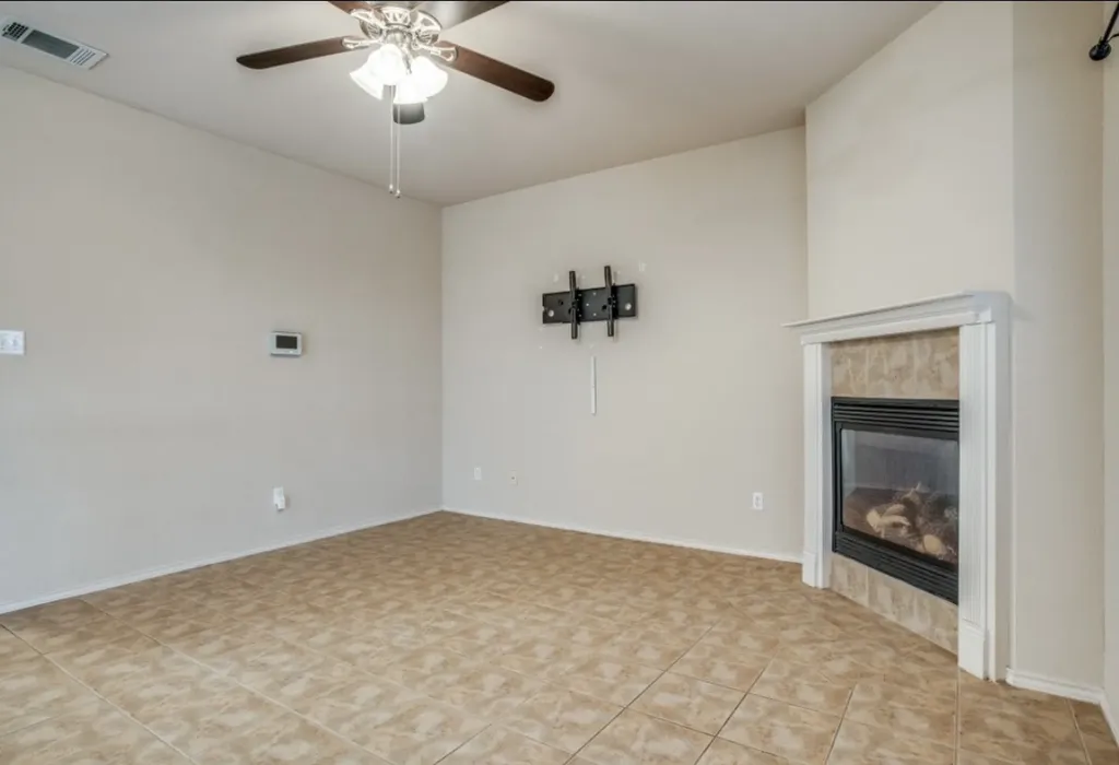 187 Castleridge Drive Little Elm TX 75068