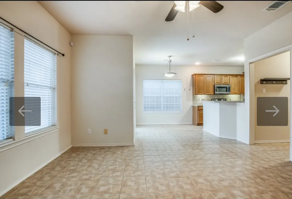 187 Castleridge Drive Little Elm TX 75068
