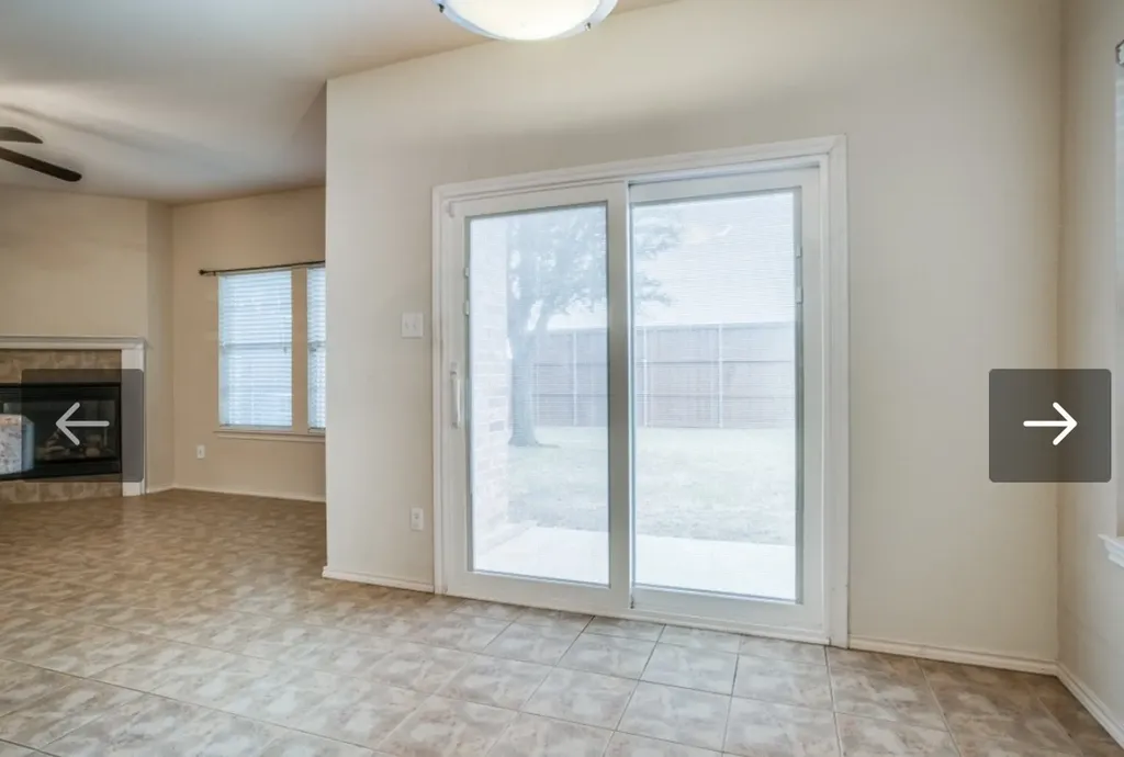 187 Castleridge Drive Little Elm TX 75068