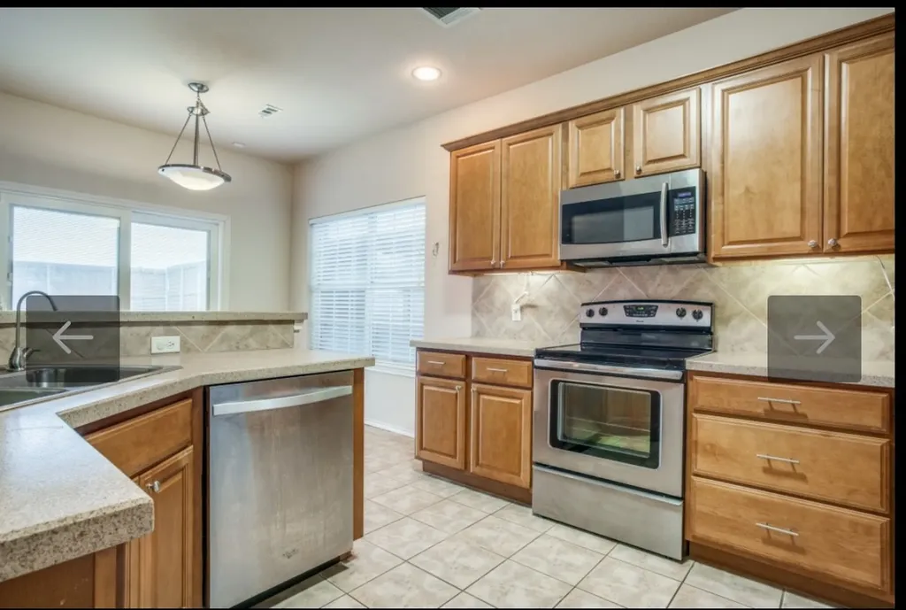 187 Castleridge Drive Little Elm TX 75068