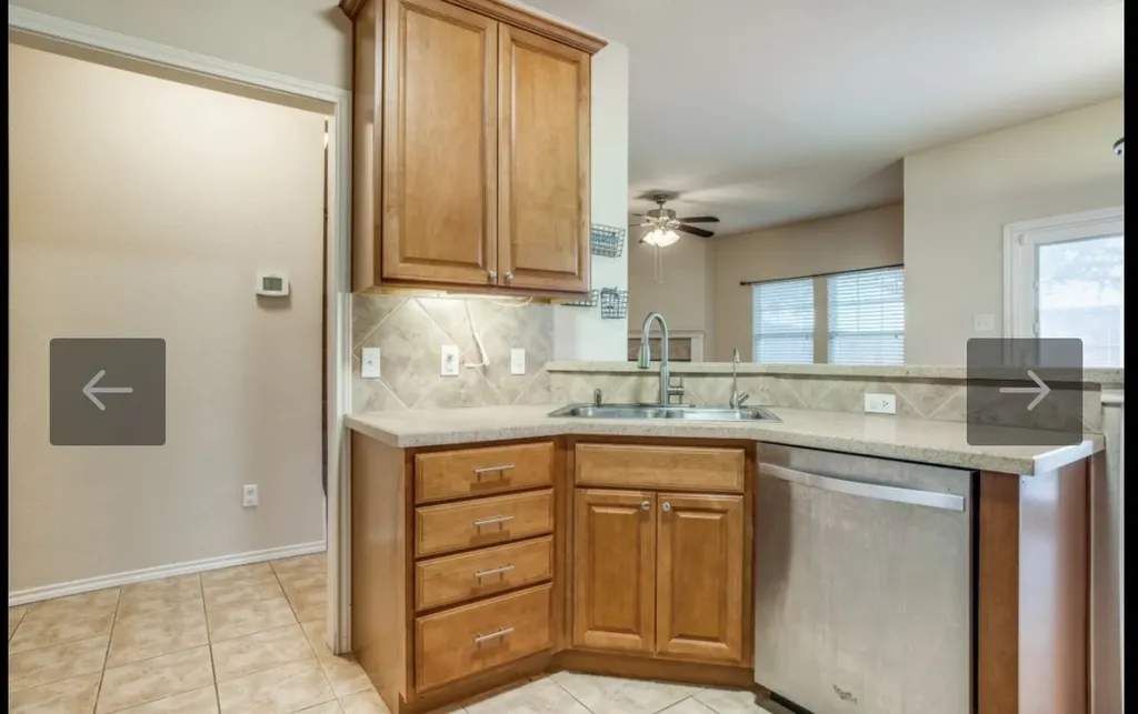 187 Castleridge Drive Little Elm TX 75068