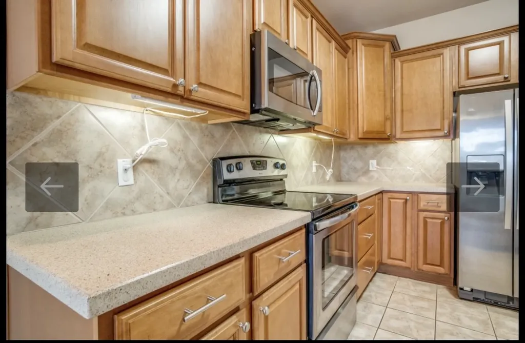 187 Castleridge Drive Little Elm TX 75068