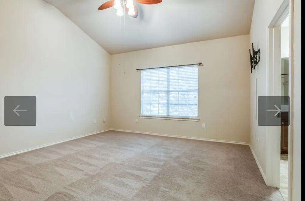 187 Castleridge Drive Little Elm TX 75068