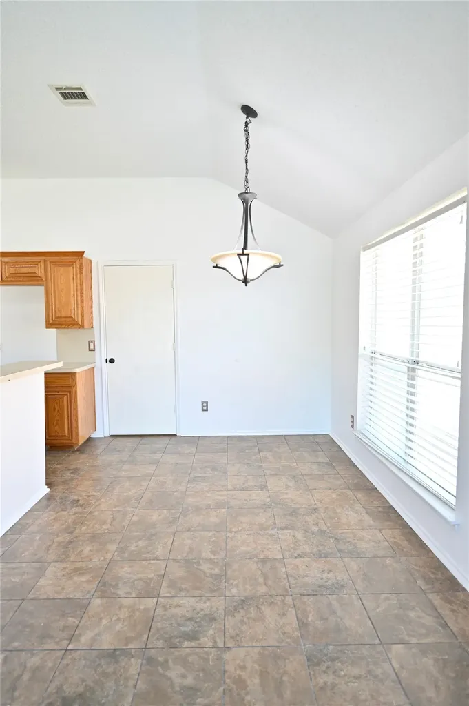 1631 Mt Zion Drive Arlington TX 76018