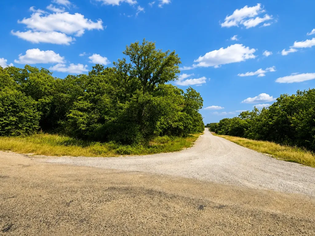 0000 Martins Lane Runaway Bay TX 76426