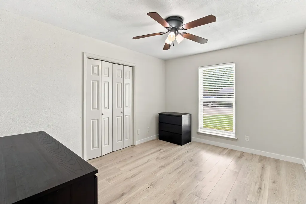 4408 Mink Drive Haltom City TX 76117