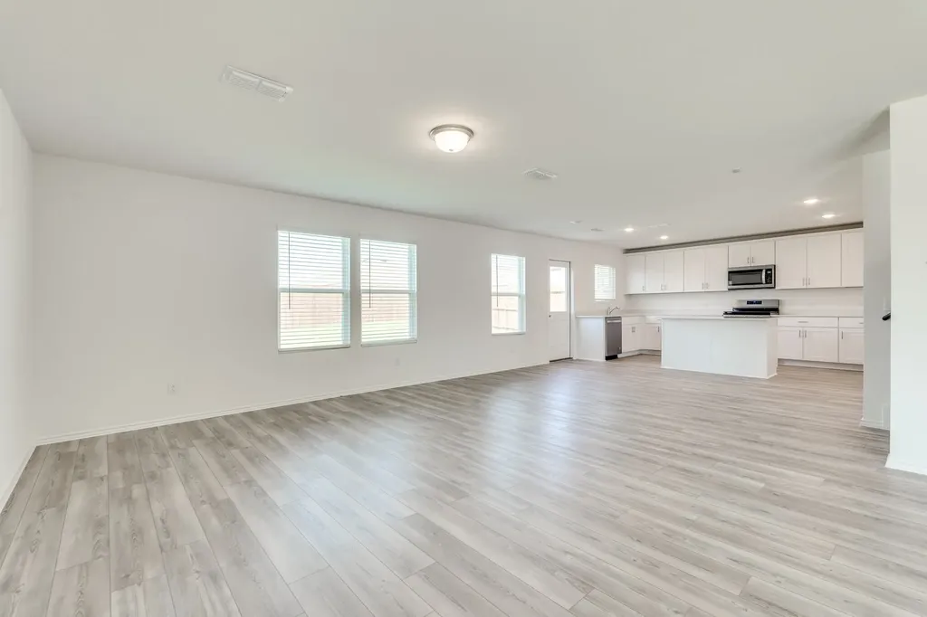 16025 Malaya Street Haslet TX 76052