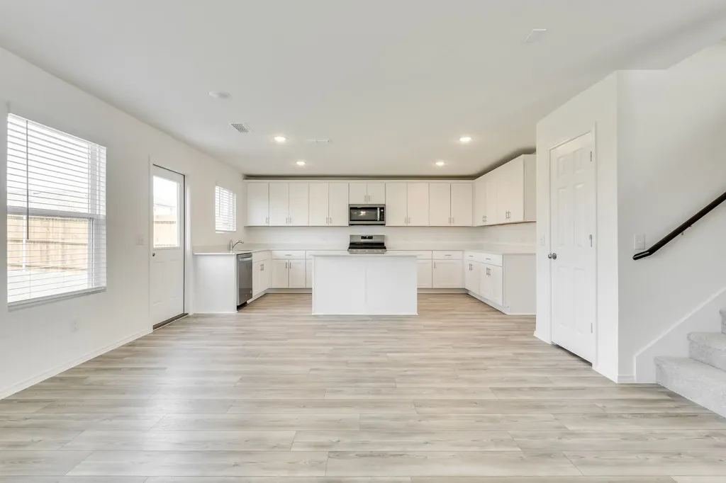 16025 Malaya Street Haslet TX 76052