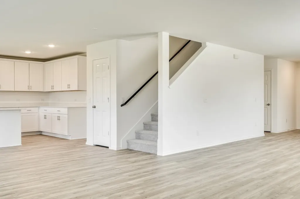 16025 Malaya Street Haslet TX 76052