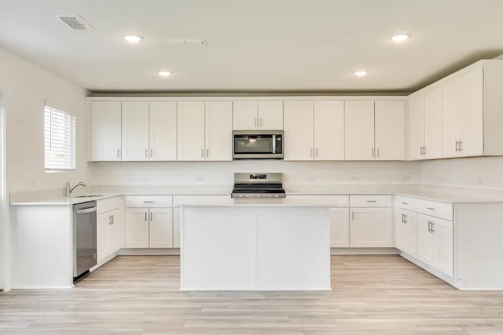 16025 Malaya Street Haslet TX 76052