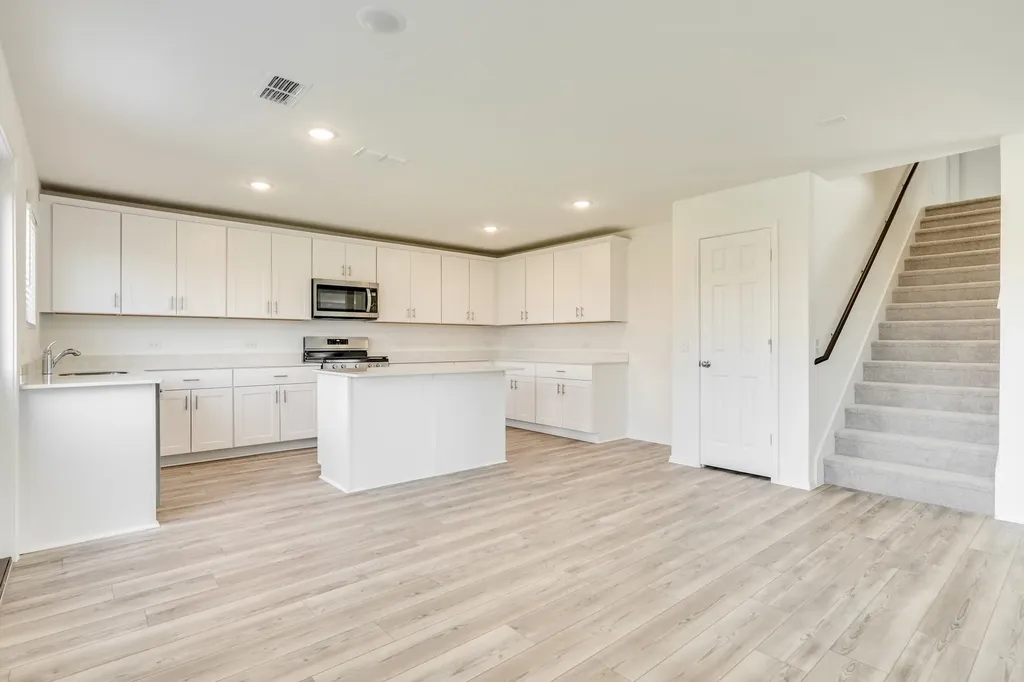 16025 Malaya Street Haslet TX 76052