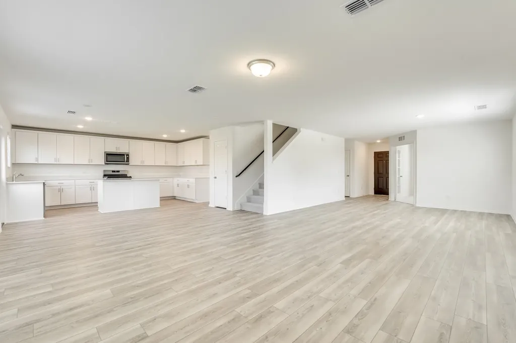 16025 Malaya Street Haslet TX 76052