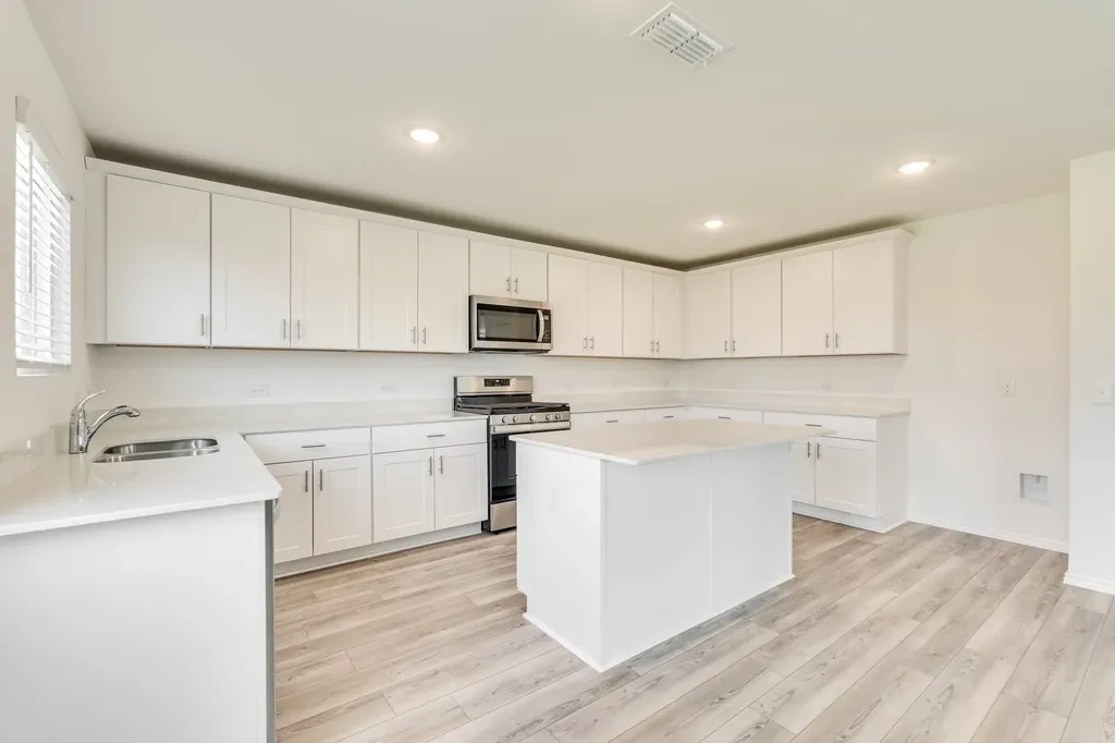 16025 Malaya Street Haslet TX 76052