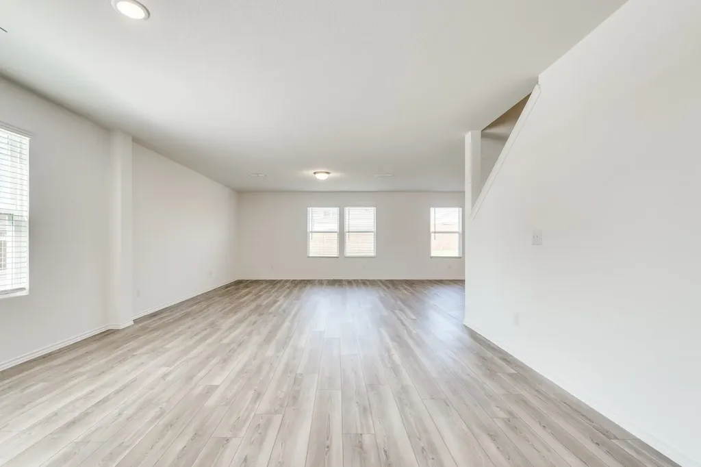 16025 Malaya Street Haslet TX 76052