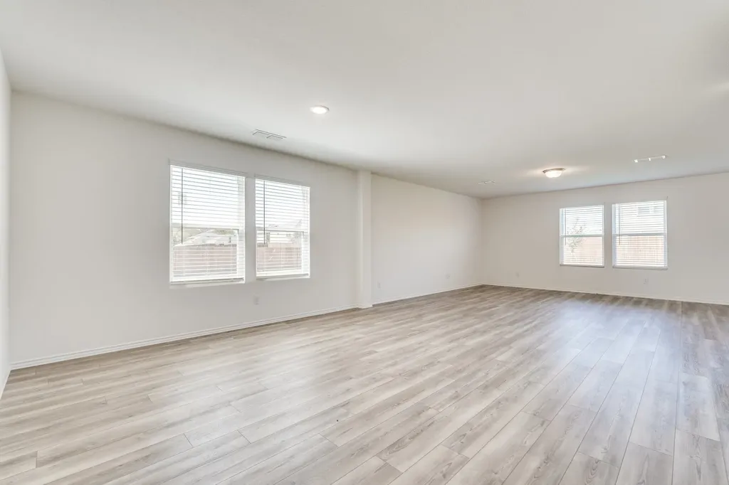 16025 Malaya Street Haslet TX 76052