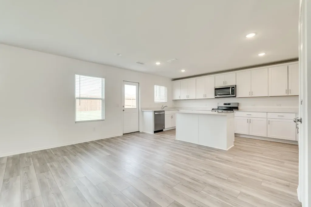 16025 Malaya Street Haslet TX 76052