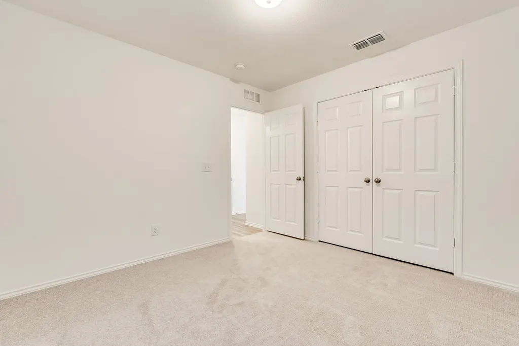 16025 Malaya Street Haslet TX 76052