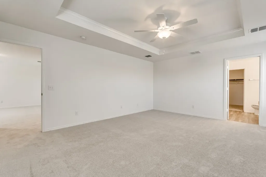 16025 Malaya Street Haslet TX 76052