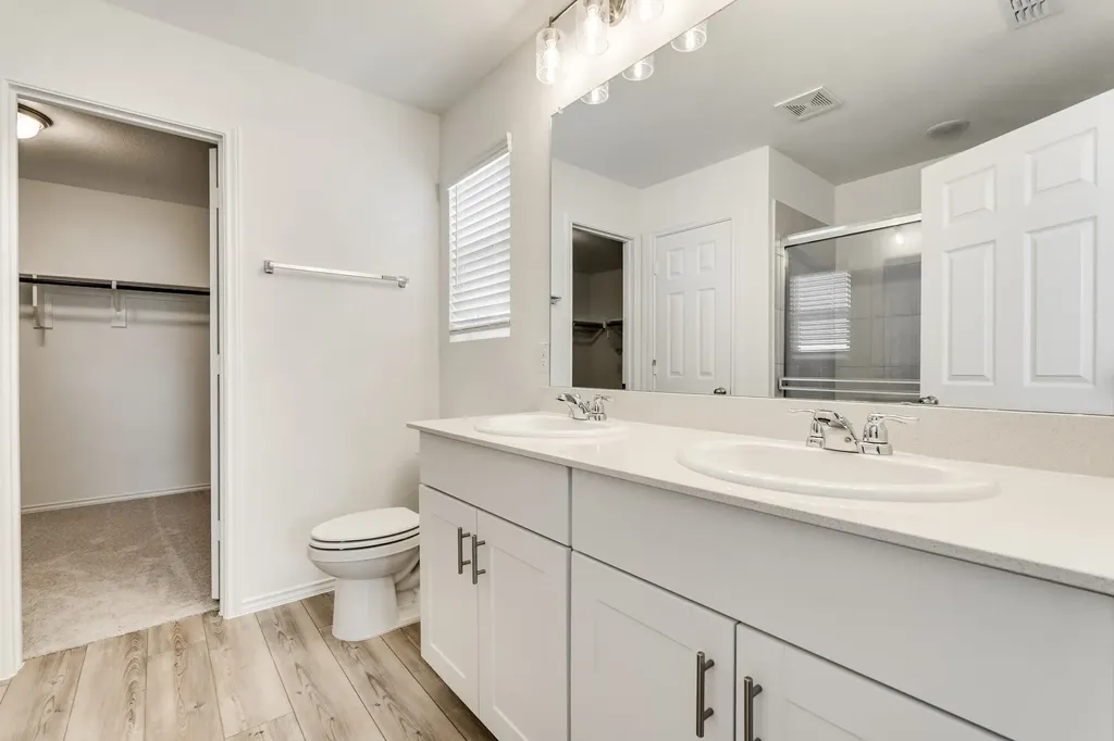 16025 Malaya Street Haslet TX 76052