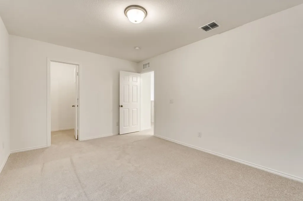 16025 Malaya Street Haslet TX 76052