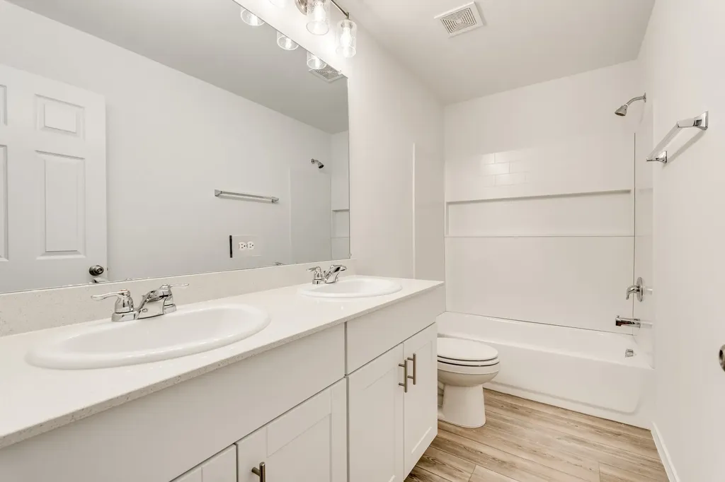 16025 Malaya Street Haslet TX 76052
