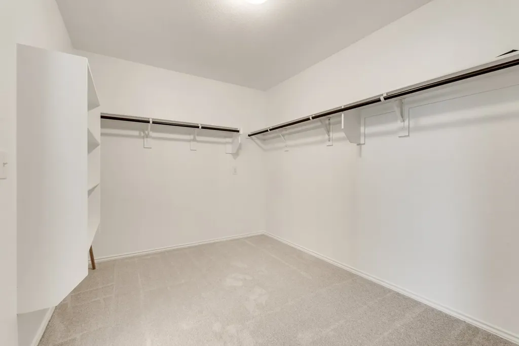 16025 Malaya Street Haslet TX 76052
