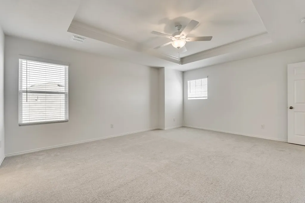 16025 Malaya Street Haslet TX 76052