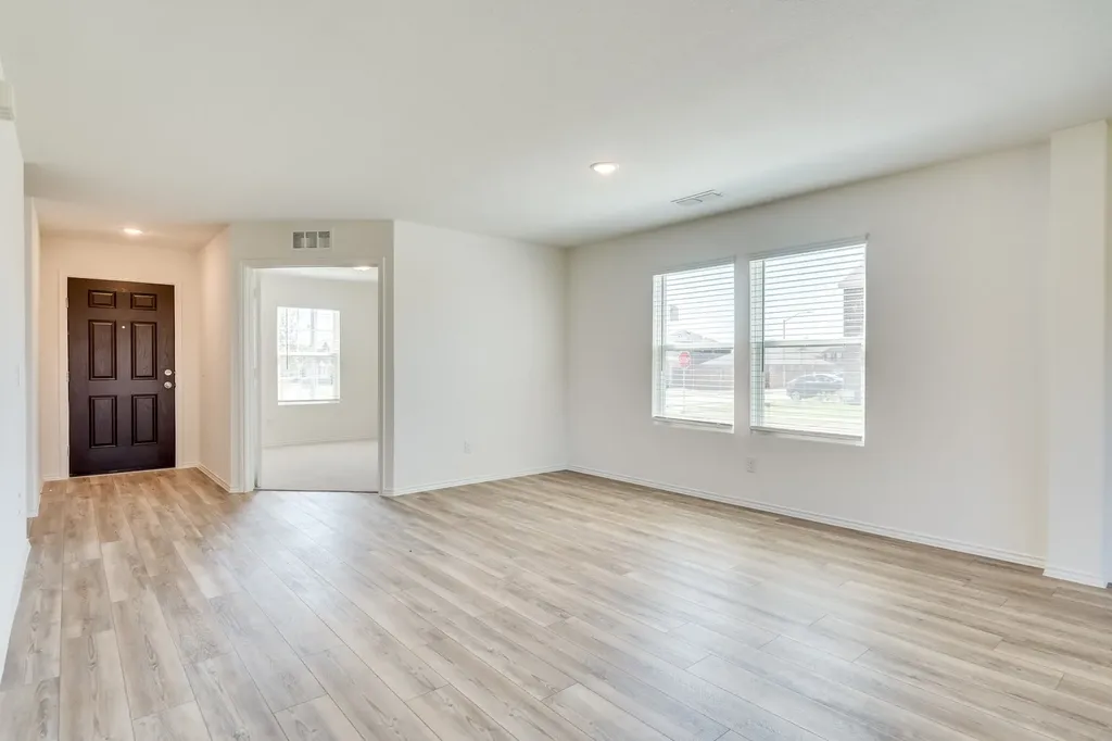 16025 Malaya Street Haslet TX 76052