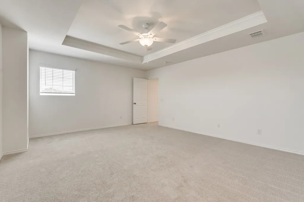 16025 Malaya Street Haslet TX 76052