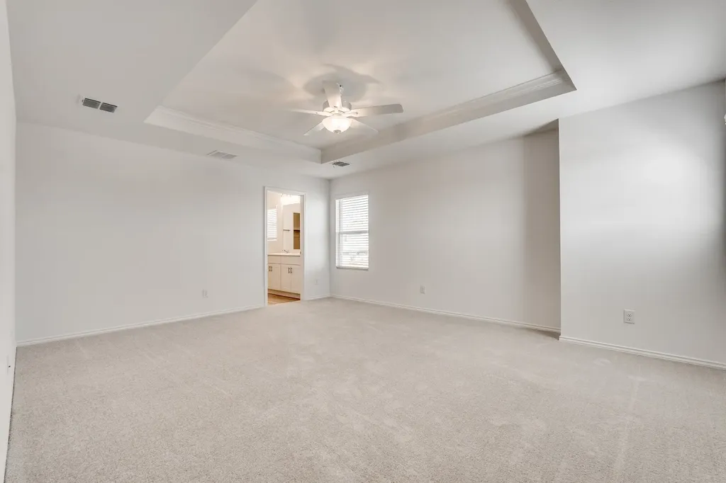 16025 Malaya Street Haslet TX 76052
