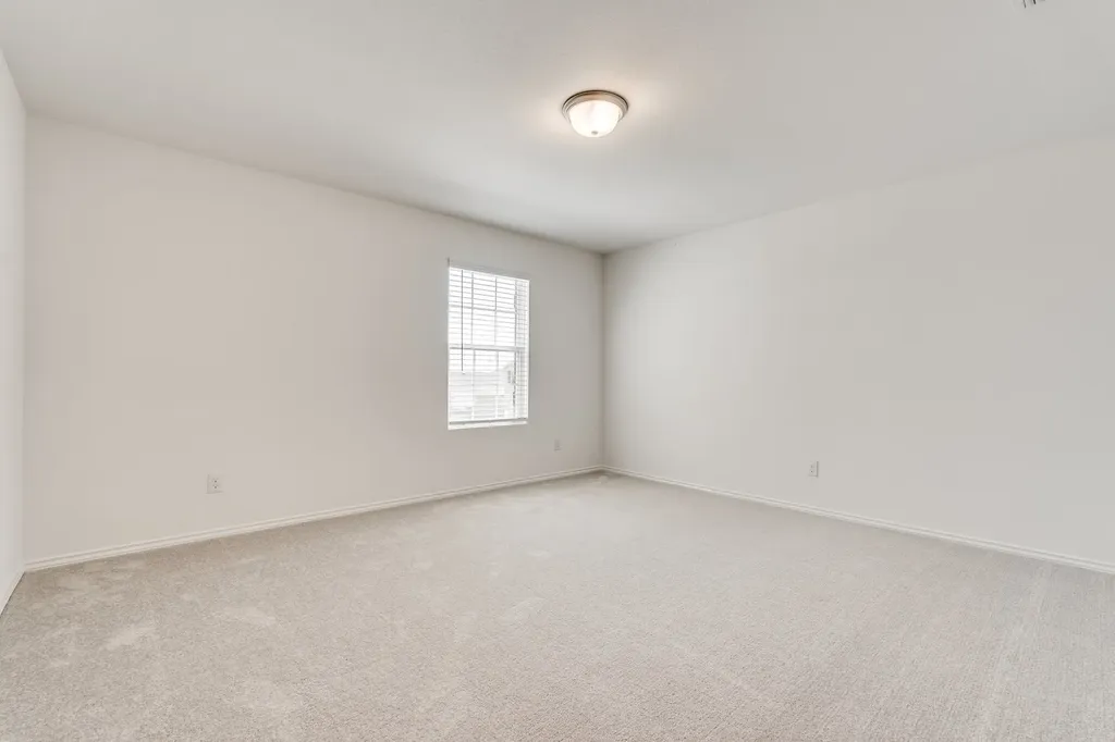 16025 Malaya Street Haslet TX 76052