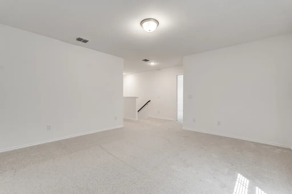 16025 Malaya Street Haslet TX 76052