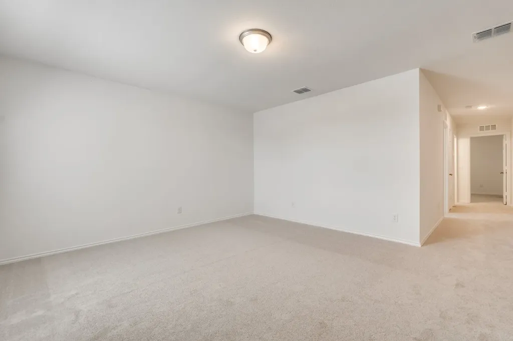 16025 Malaya Street Haslet TX 76052