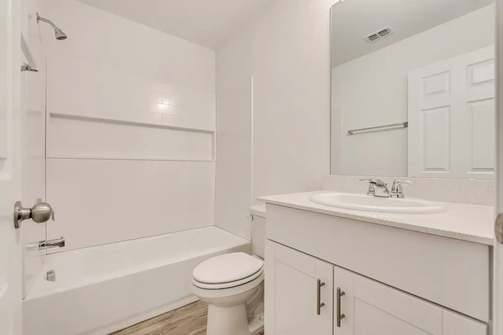 16025 Malaya Street Haslet TX 76052
