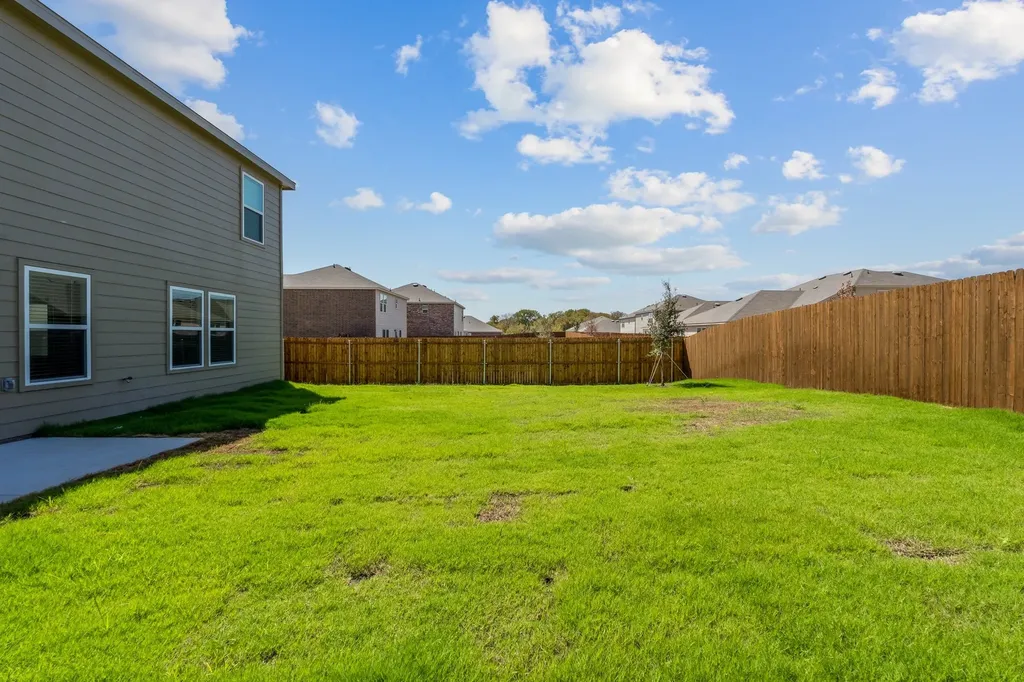 16025 Malaya Street Haslet TX 76052