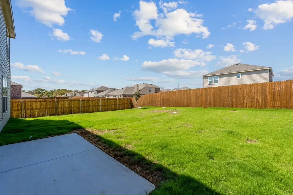 16025 Malaya Street Haslet TX 76052