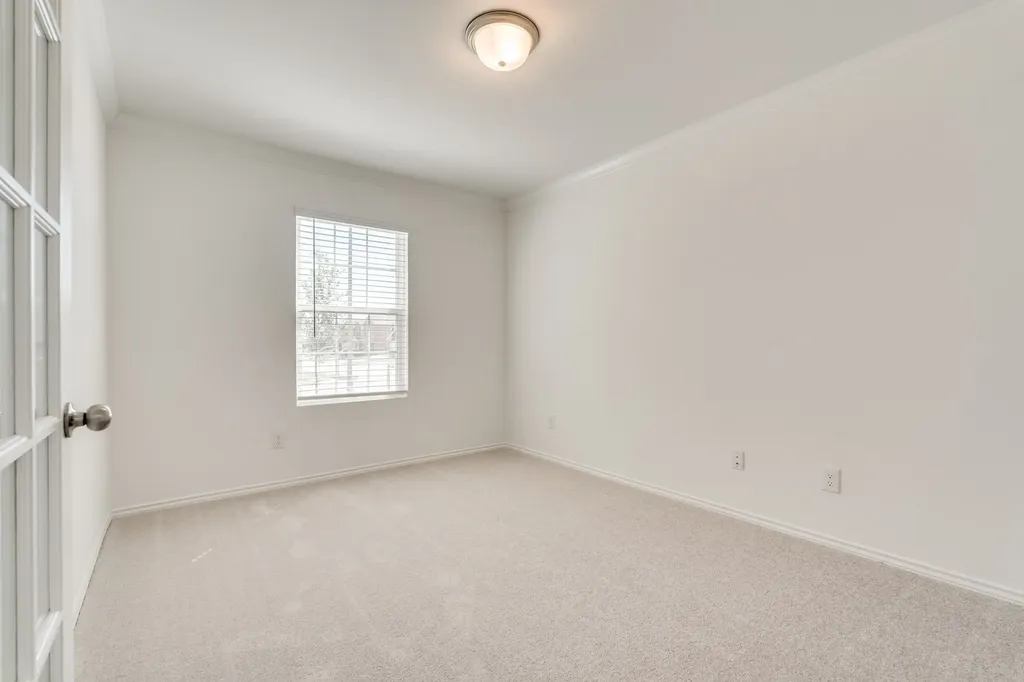 16025 Malaya Street Haslet TX 76052