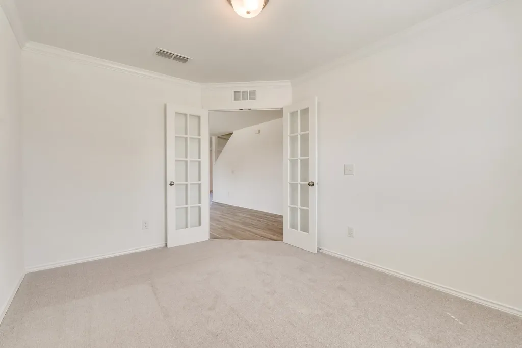 16025 Malaya Street Haslet TX 76052