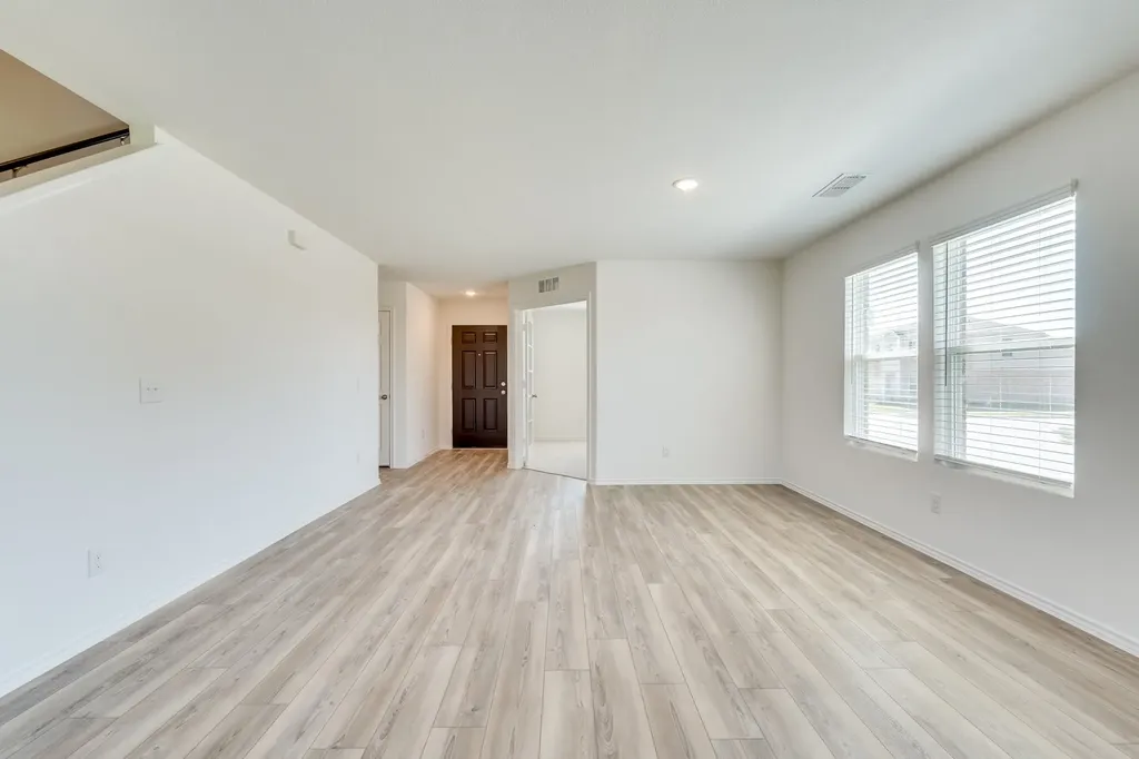 16025 Malaya Street Haslet TX 76052