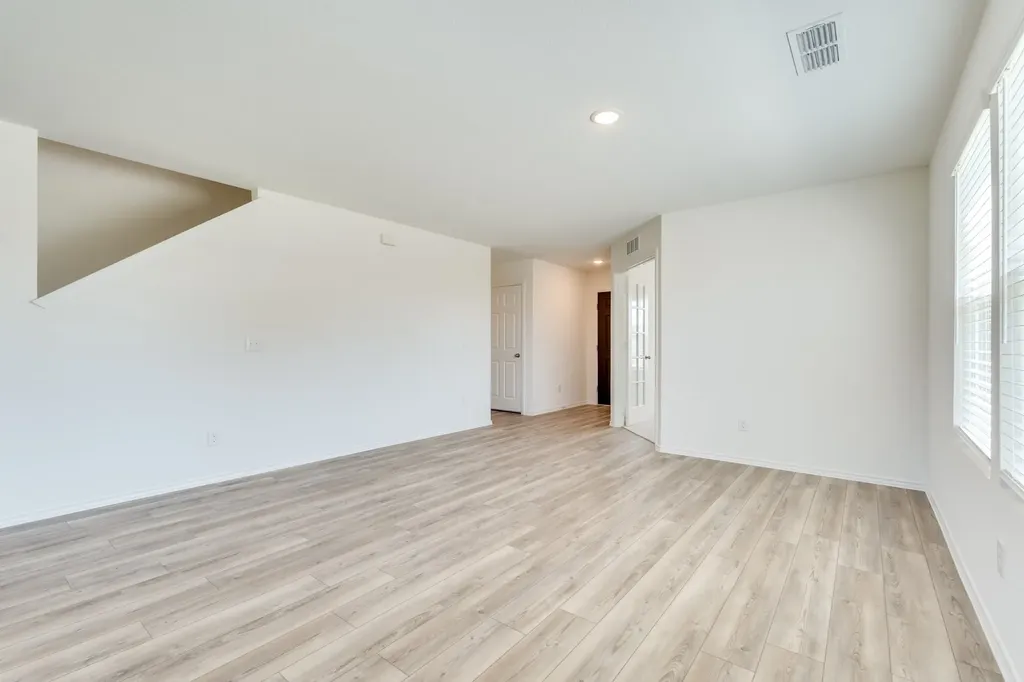 16025 Malaya Street Haslet TX 76052