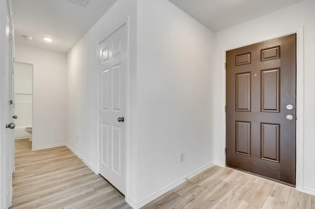 16025 Malaya Street Haslet TX 76052